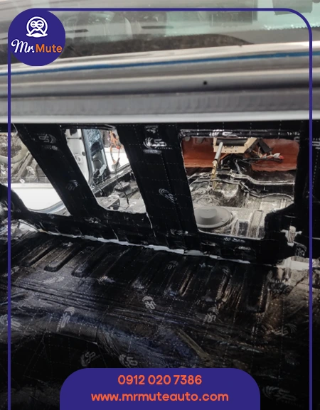 جدول مقایسه روش‌های صداگیری