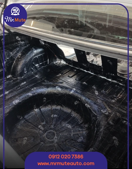 نکات مهم در انتخاب مرکز صداگیری