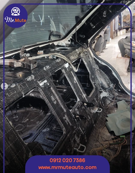 نکات مهم پیش از صداگیری