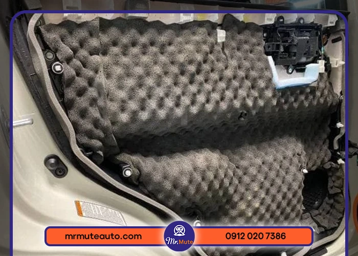  مقایسه صداگیری خودرو از نظر هزینه و ارزش اقتصادی