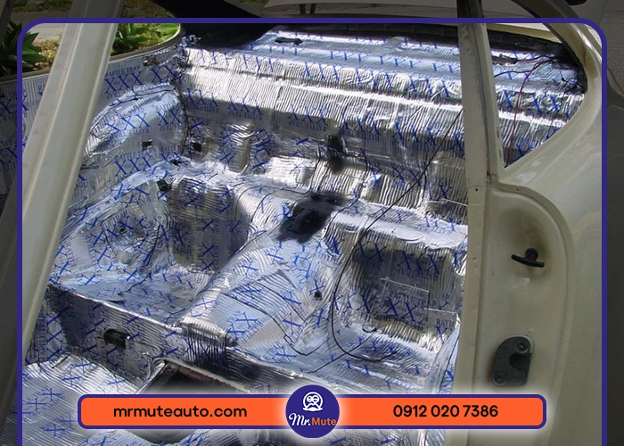 مزایا و معایب صداگیری فابریک در مقایسه با صداگیری حرفه‌ای